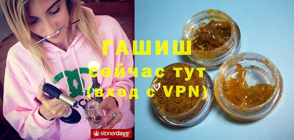 молекула духа Алексеевка